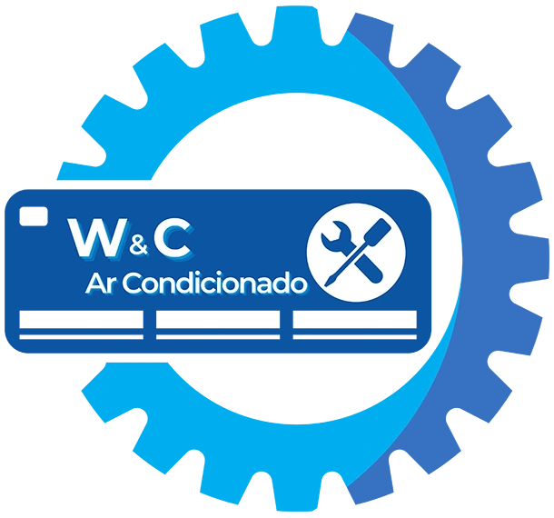 W&C Ar Condicionado
